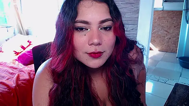 girl_milk2 webcam