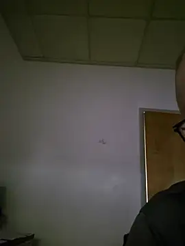 chronic_vibez webcam