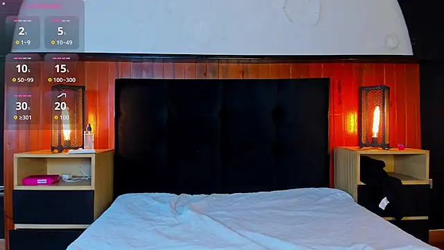 Cheys_Mast live sex cam