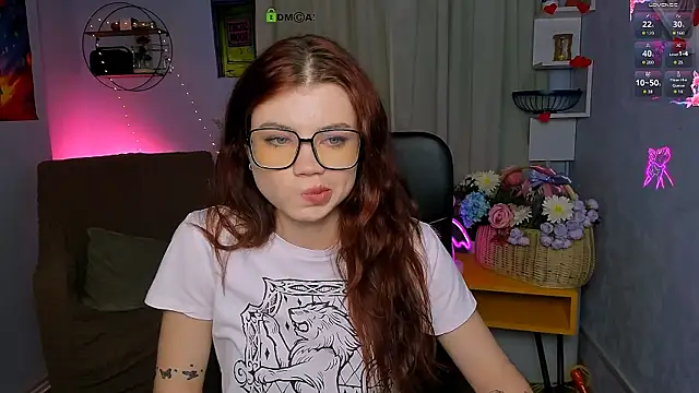 isabel_wave webcam