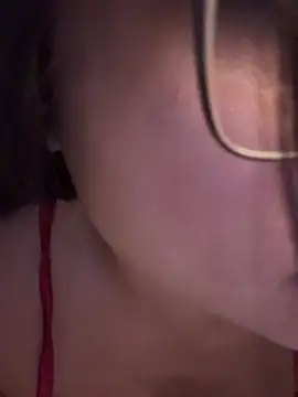 Ponthip webcam