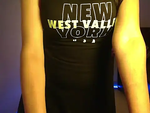 Moksha_ webcam