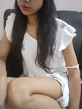 neha_singh0 webcam