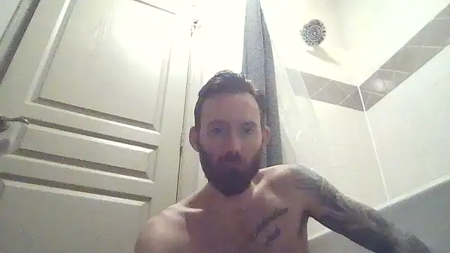 whowantsacreampie live sex cam