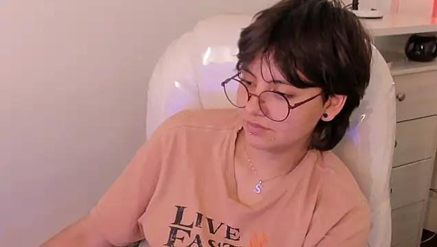 Nathaly_ds webcam