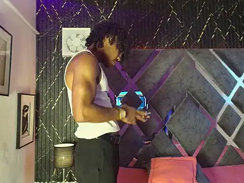 axel_silva4 webcam