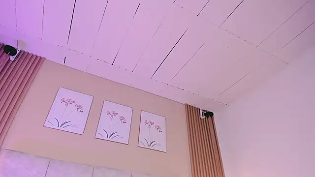 cherlyn_1 webcam