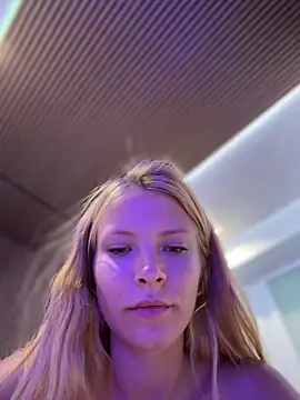 AnastasiaAniess webcam