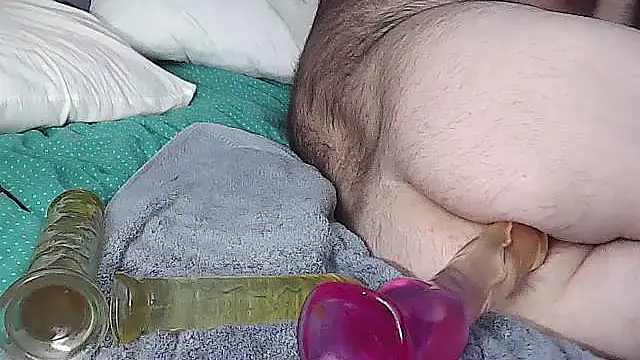 k-dong live cam on StripChat