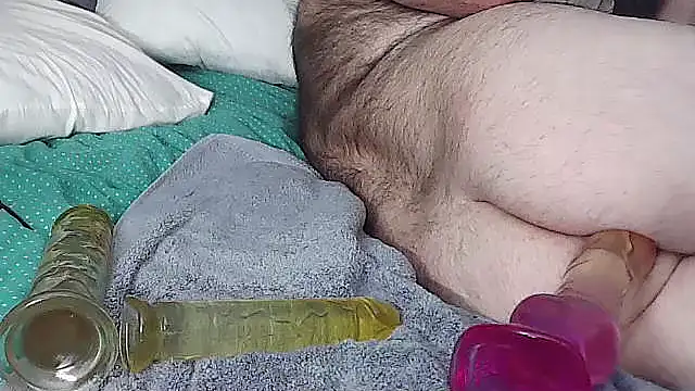 k-dong live sex cam