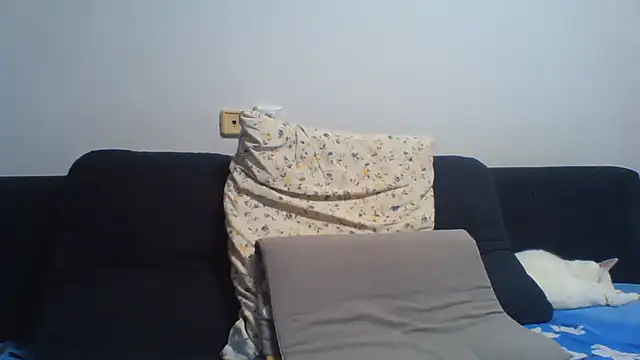 KaelNox live sex cam