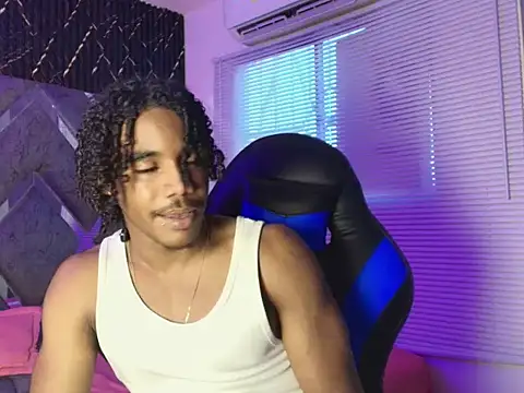 axel_silva4 webcam