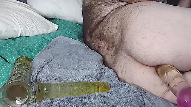 k-dong webcam