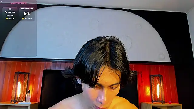 Cheys_Mast webcam