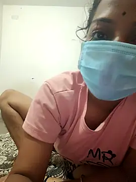 sexy_3202 webcam