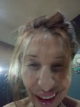FrozenWaffle webcam