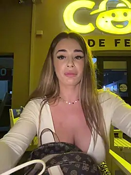 IsabellaEtthan