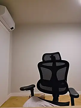 MiaRides19 webcam