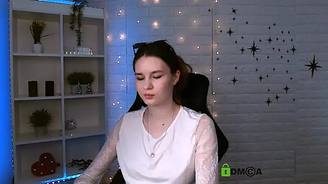 angie_foxy1 webcam