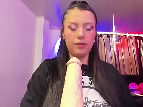 nataliasweet98 webcam