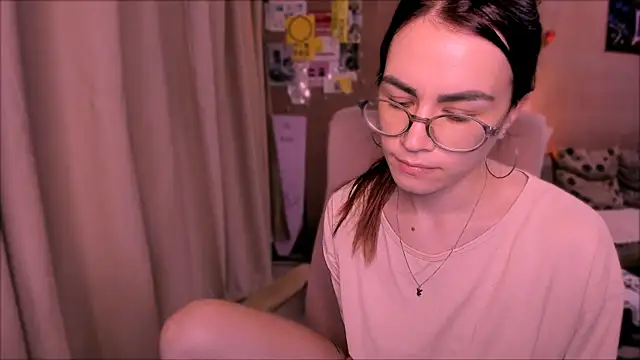 _selectrra webcam
