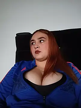 katty_42 webcam