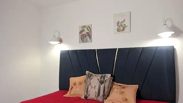 jacob_cum23 webcam