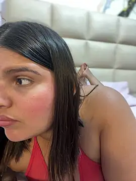 Lia_sexx webcam
