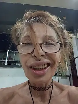 FrozenWaffle