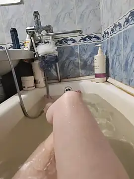 DesireMelissa webcam