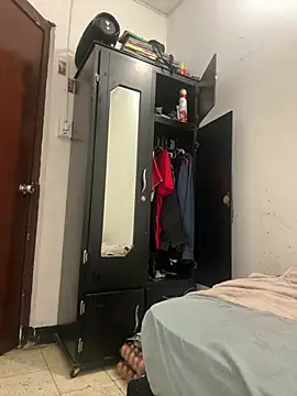 bigdick211292 webcam