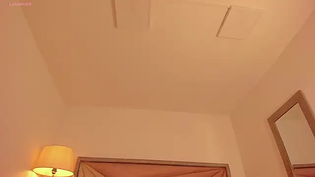 AfroditaVega_ webcam