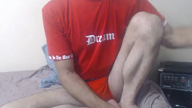 yvesstorm1 webcam