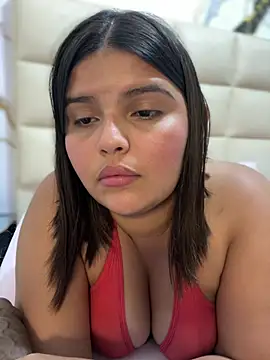 Lia_sexx webcam