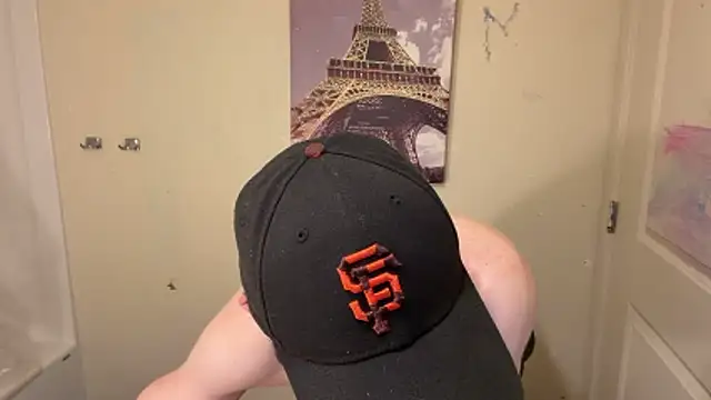 Bad_Boy69_MattZZZ webcam