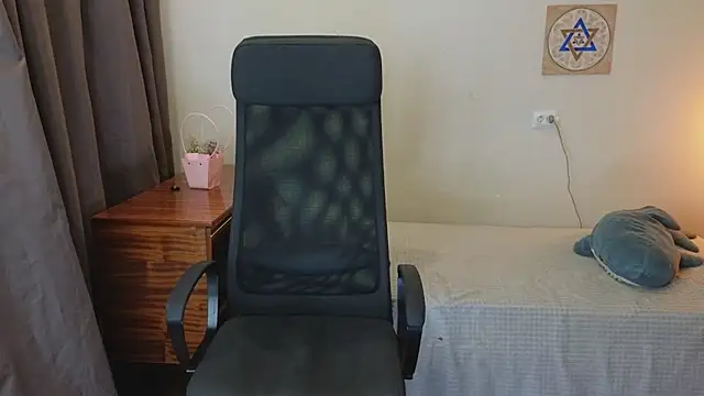 arlekincrop webcam