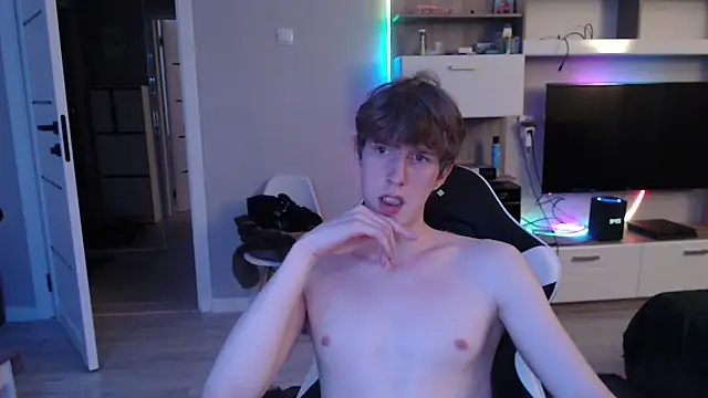 ssat1sfaction webcam