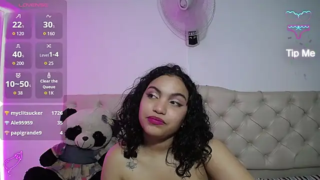 valeria_martinez19 webcam