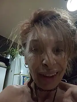 FrozenWaffle webcam