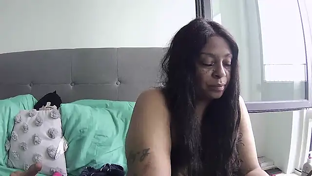 MSweetLindaParks