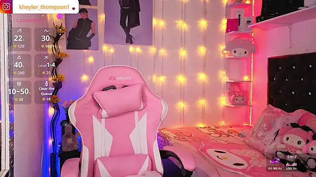 Kheyler_1 live sex cam