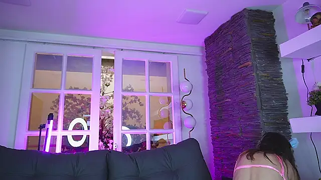 miss___angel