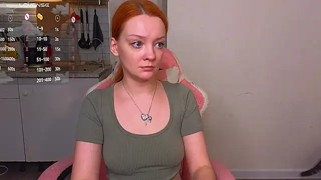 Radiants_two webcam