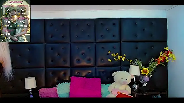 Daniela_Pink_ webcam