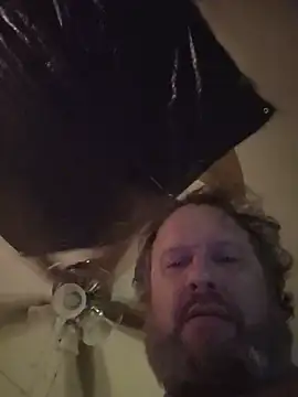 kikdrummer webcam