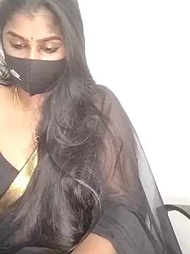 tamil_azhaghi - Tamil_Azhaghi's free webcam - UK Sex Cams