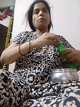 Meloni_71 webcam