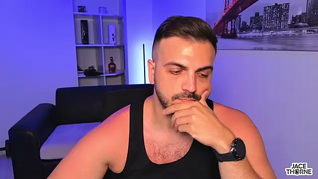 Jace_Thorne webcam