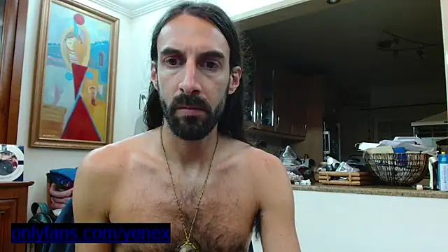 aircum99 webcam