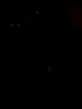 stellina8 webcam